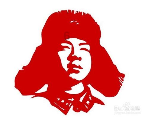 探索知识宝库,尽在win10系统扫描仪怎么放桌面